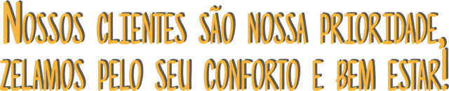 logo Morada da Praia Beira Mar